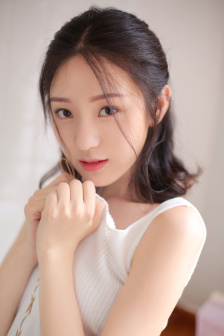 国产三级电影免费观看