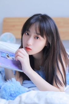 97精品人妻一区二区三区香蕉